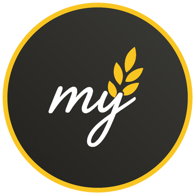 myWerning